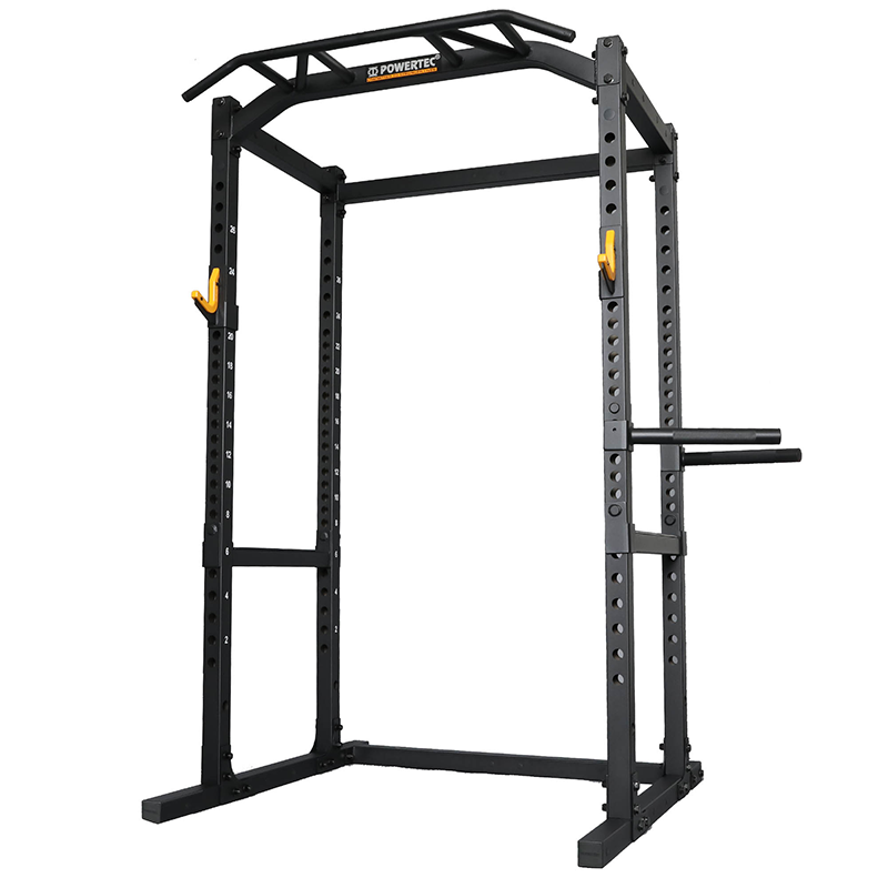 Powertec -  Power Rack