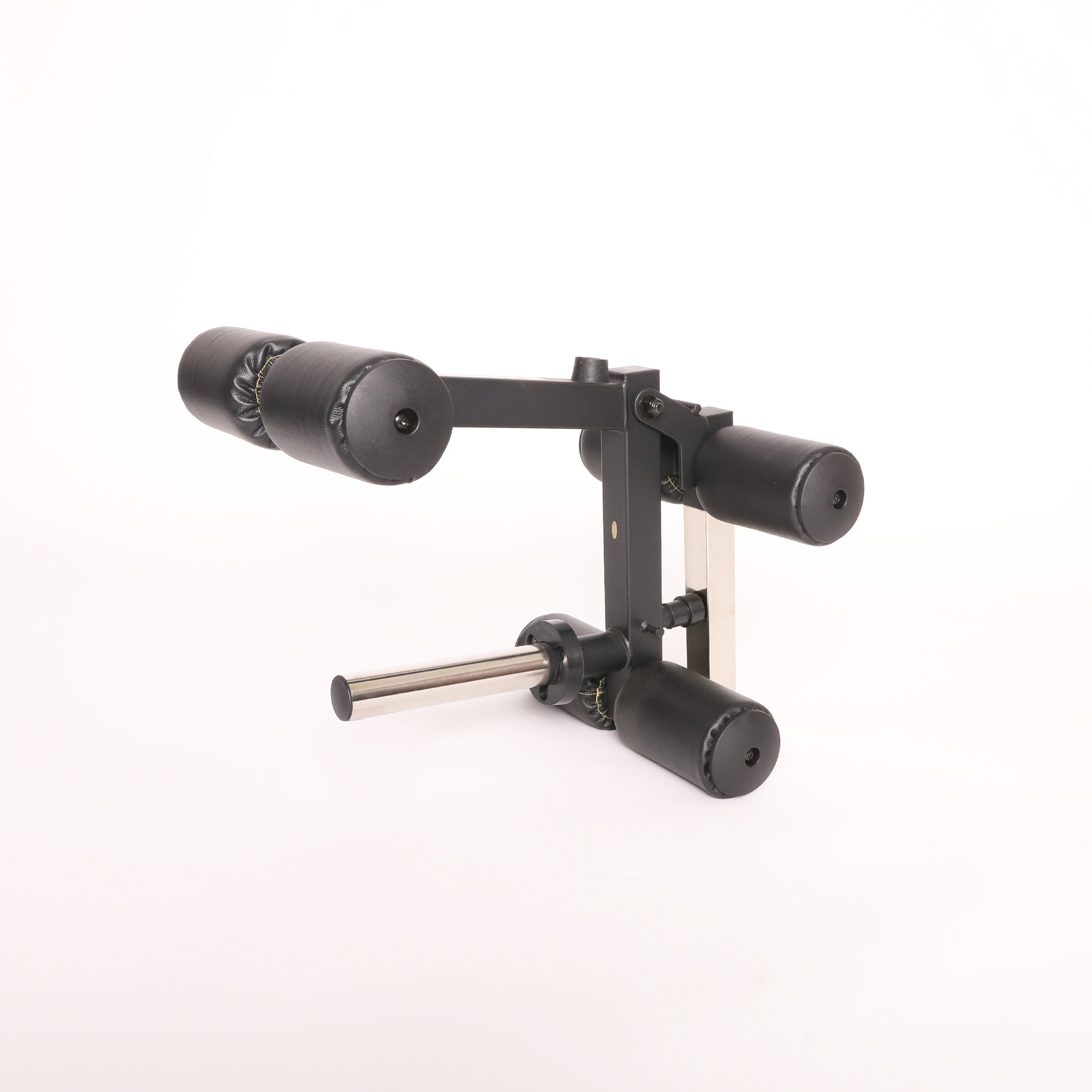 Powertec -  WB - Leg Lift Accessory