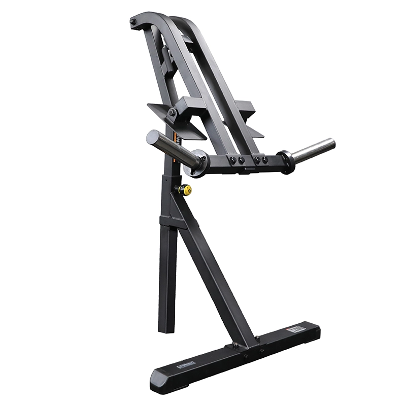 Powertec -  WB - Leg Press Accessory