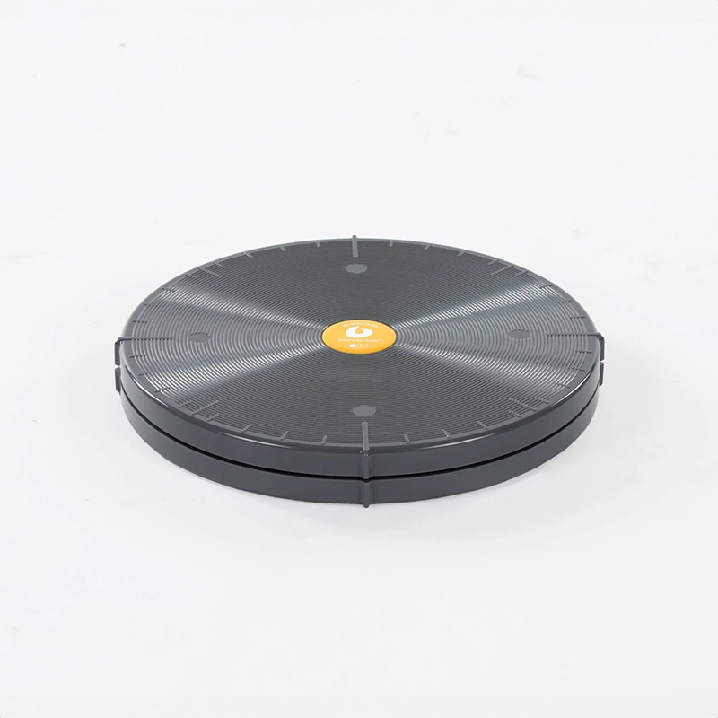 Precision Rotator Disc (23 cm - Light)