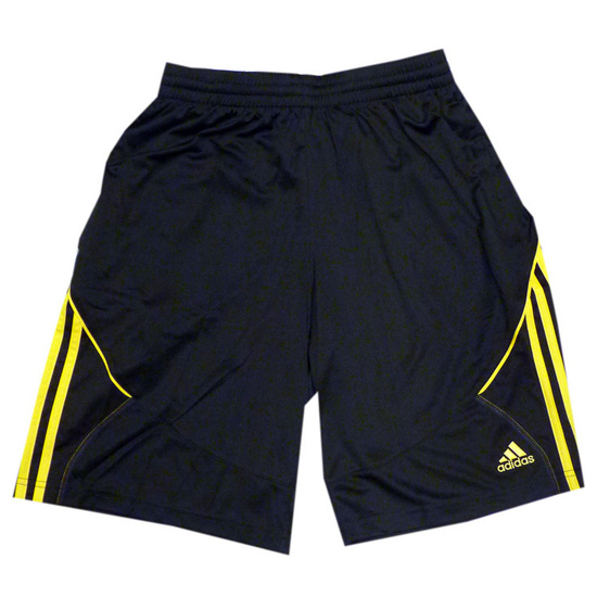 Predator Fodboldshorts 2010/11 - Fantastisk Tilbud!