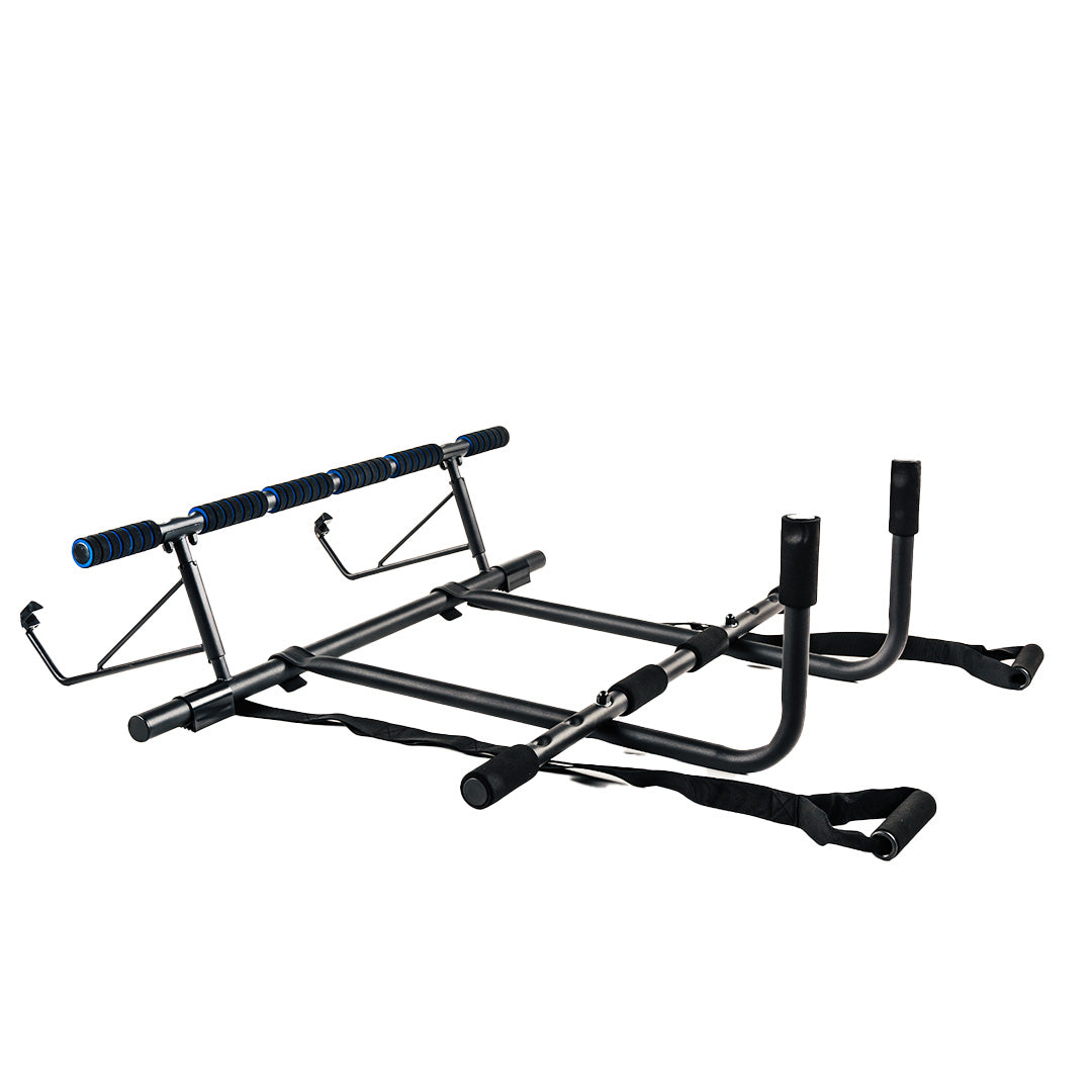 Pull Up/Dip Bar (The Multi Bar)