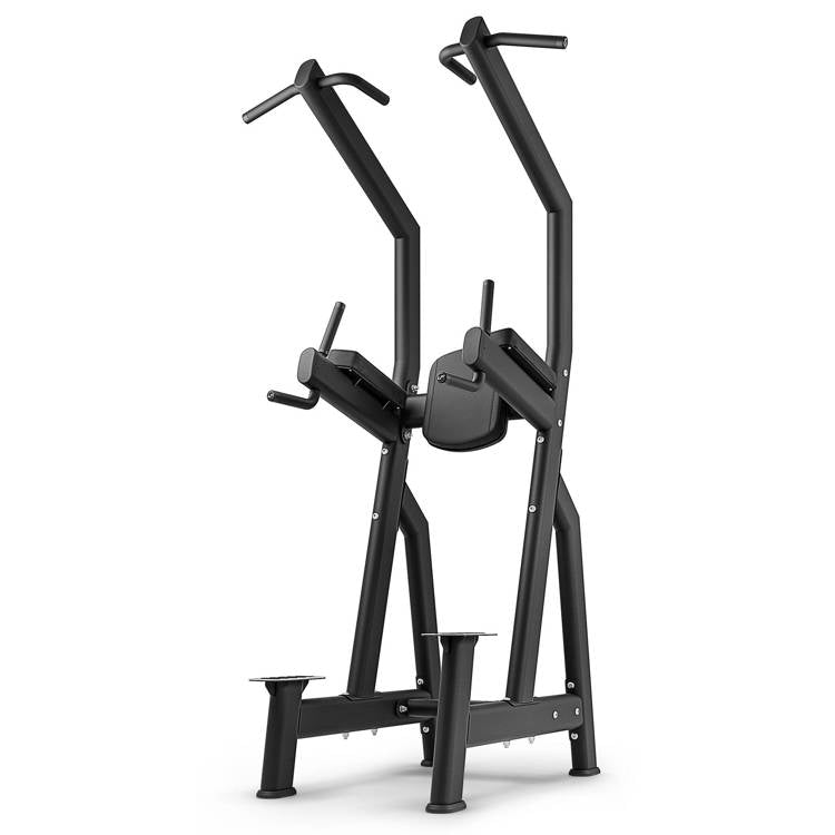 Pull up- og dipstation fra UpForm - Bestil nu med gratis fragt!