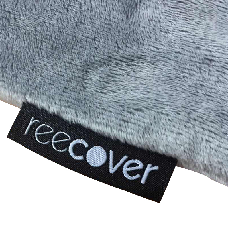 REECOVER Betræk til Børne Tyngdedynen – Fantastisk Tilbud!