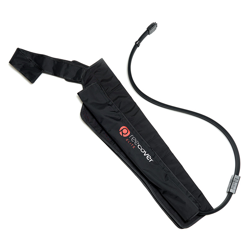 REECOVER Elite2 Genopretnings Arm Cuff – Fantastisk Tilbud!