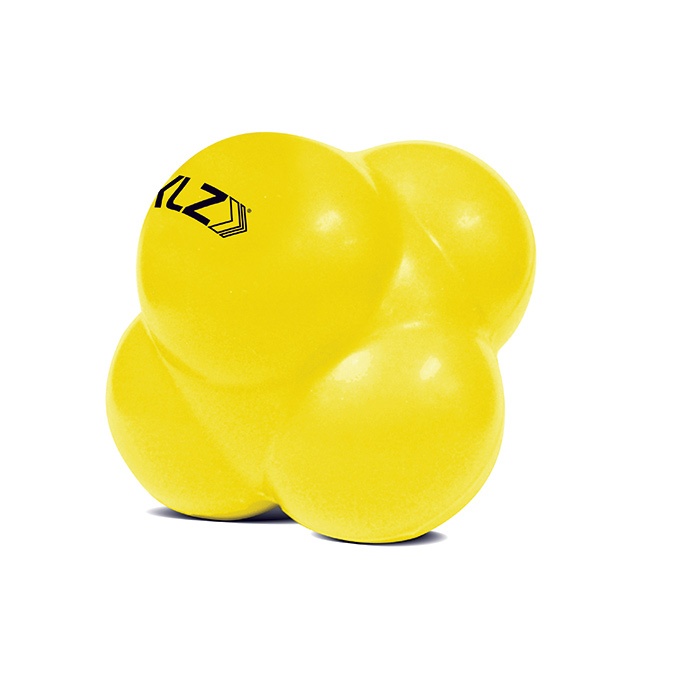 SKLZ Reaktionsbold – Forbedr din reaktion og koordination!