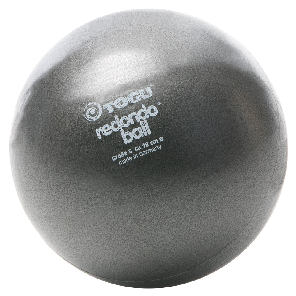 Redondo Bold 18cm – Ideel til Træning og Rehabilitering