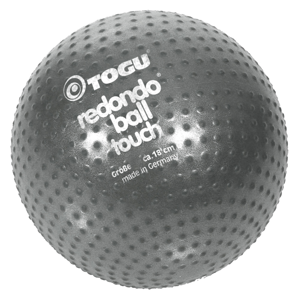 Redondo Ball Touch 18cm – Træningsbold til gode priser!