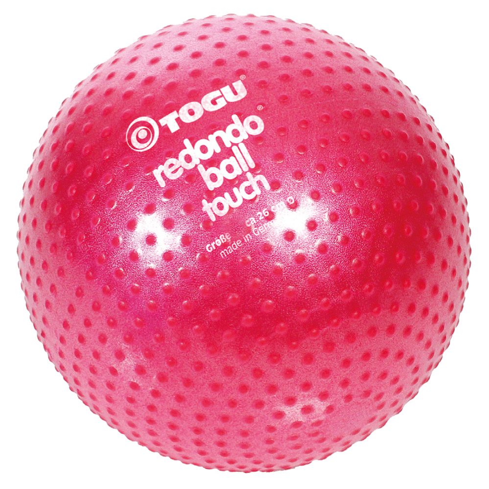 Redondo Ball Touch 26cm – Træningsudstyr Tilbud!