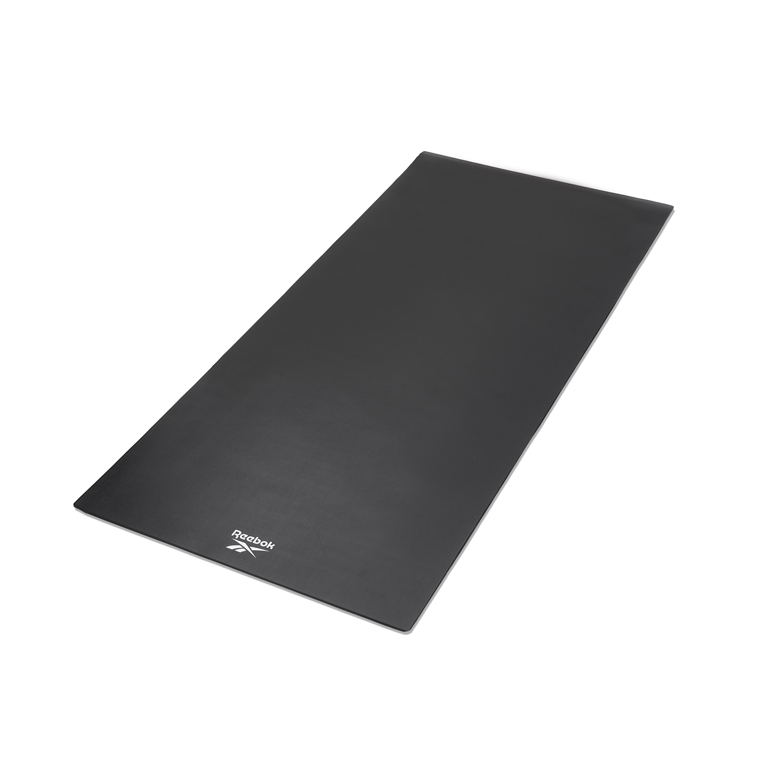 Reebok Beskyttelsesmåtte til Træningsmaskiner - 155 x 65 cm