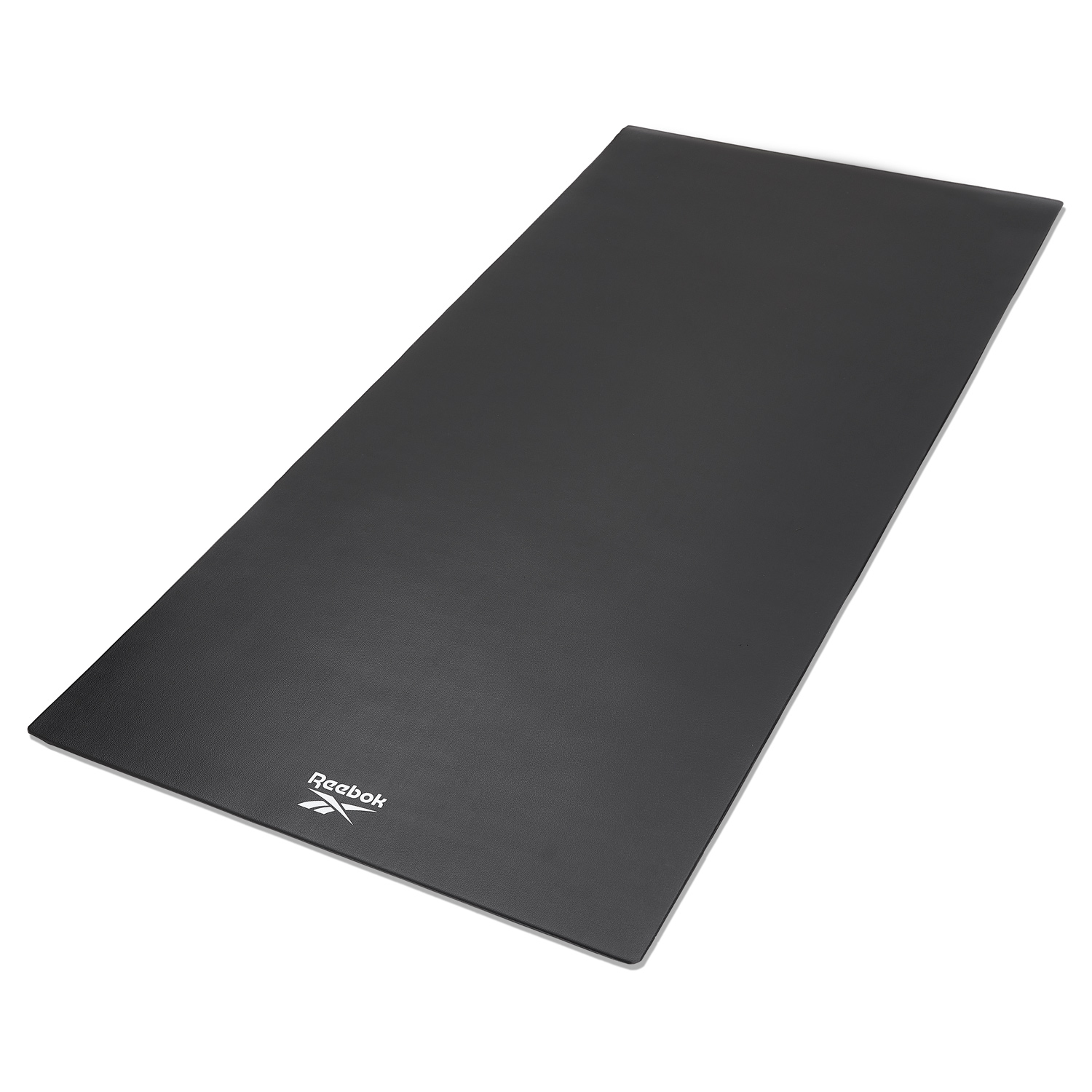 Reebok Beskyttelsesmåtte til Træningsmaskiner - 200x100 cm