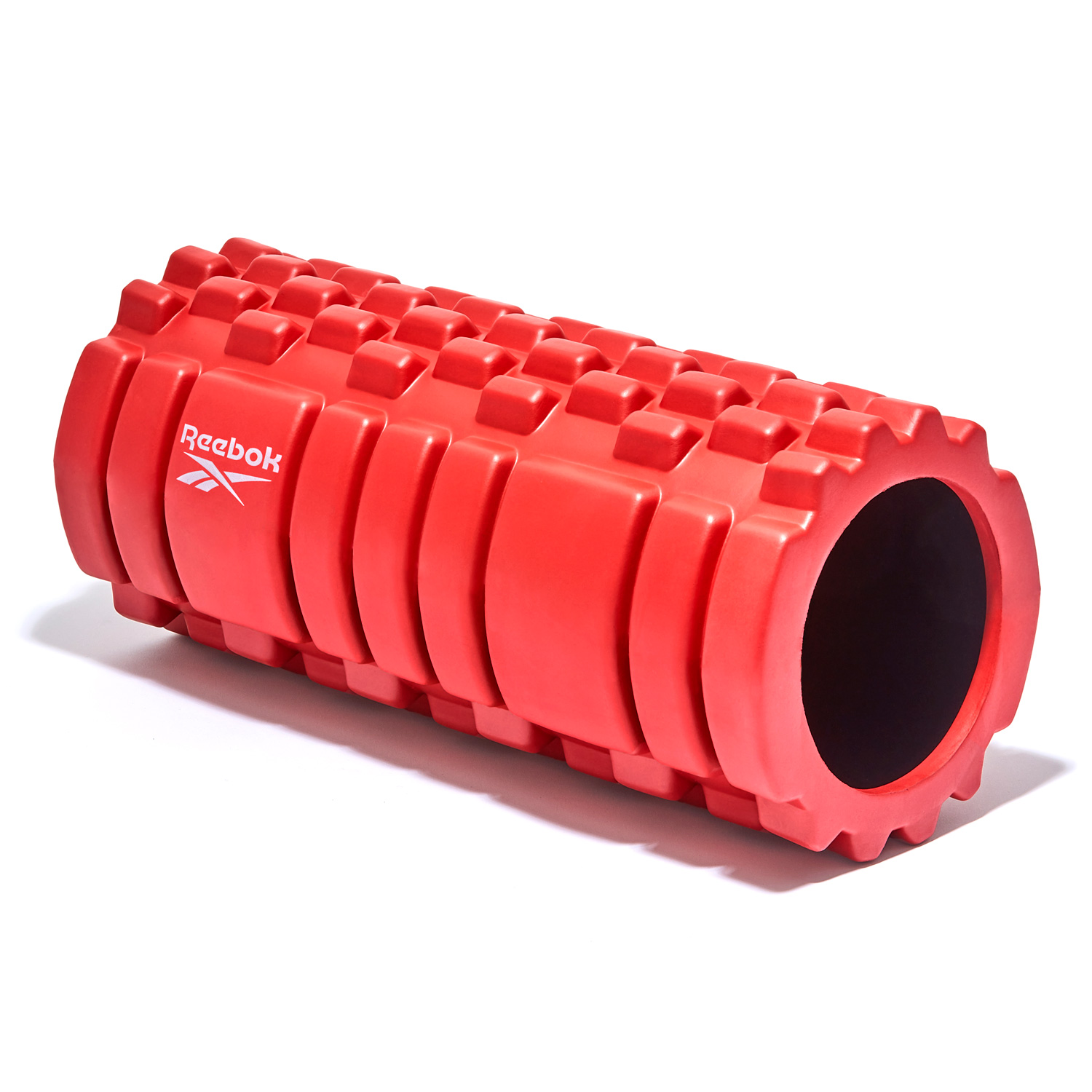 Reebok Foam Roller – Uundgåelig til restitution og muskelpleje