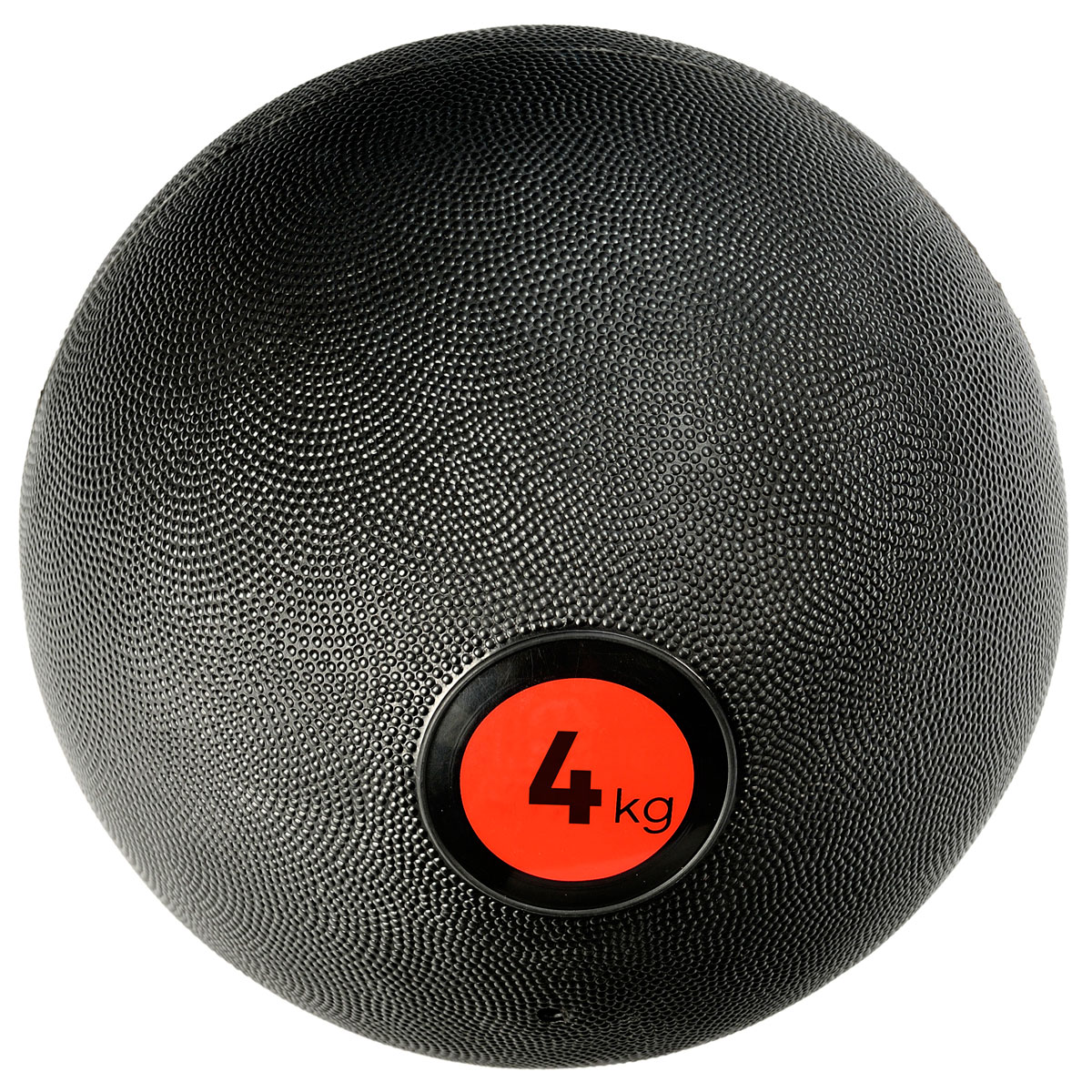 Reebok DELTA Slam Ball 4kg – Uundgåeligt træningsredskab