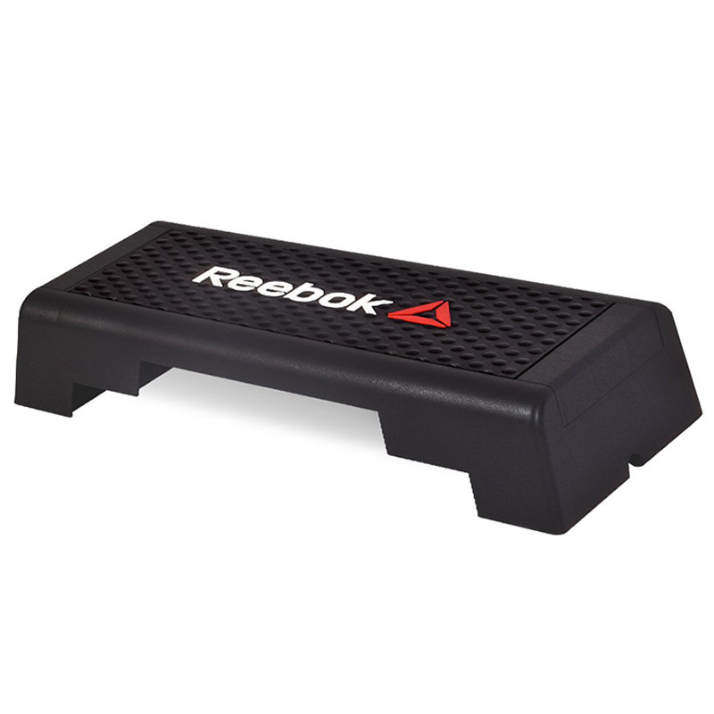 Reebok -  Mini Stepbænk