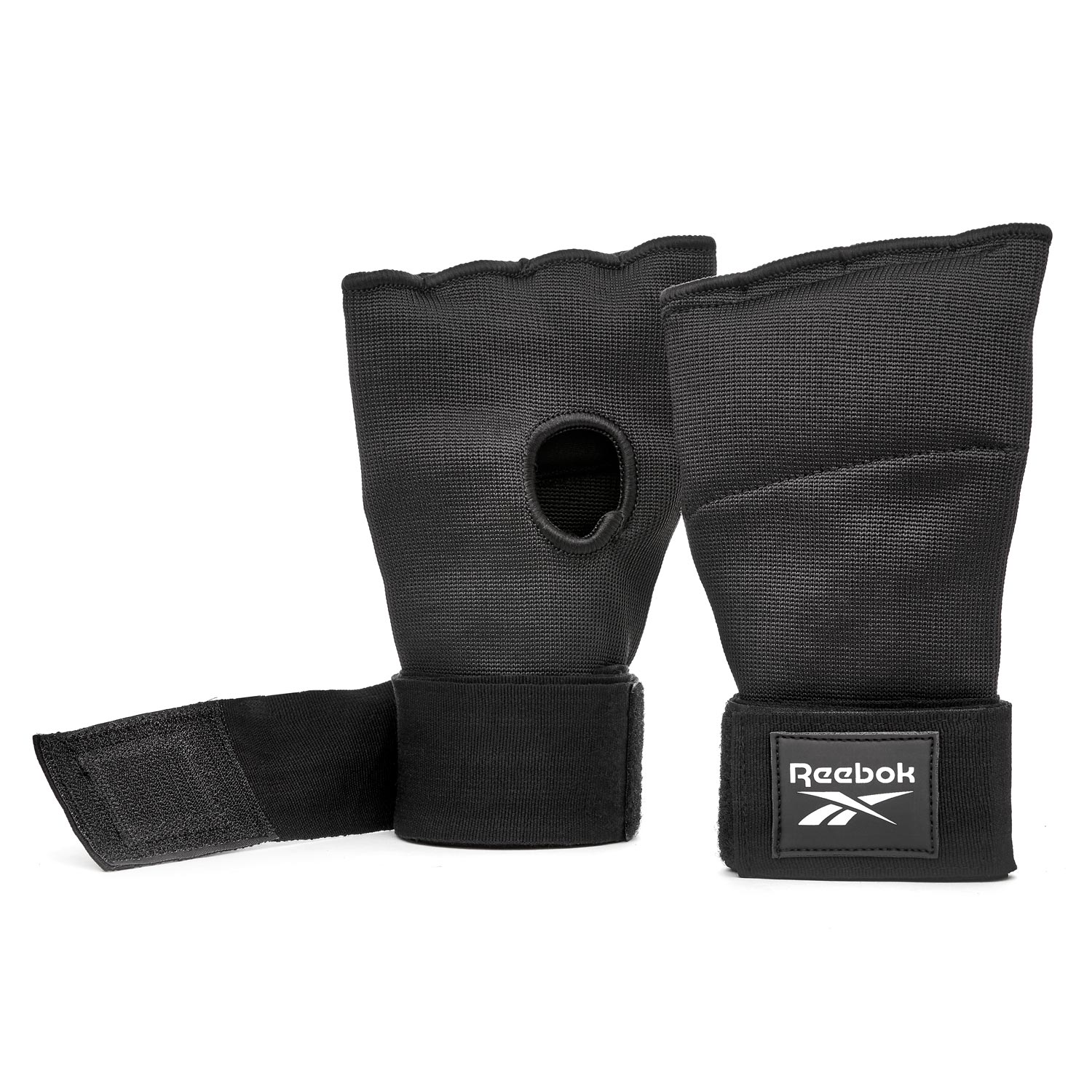 Reebok Pro Quick Wraps – Optimal Beskyttelse til Træning