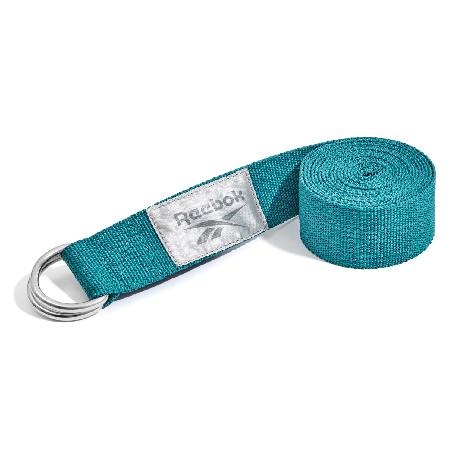 Reebok Yogarem Emerald – Udsalg på yogatilbehør!