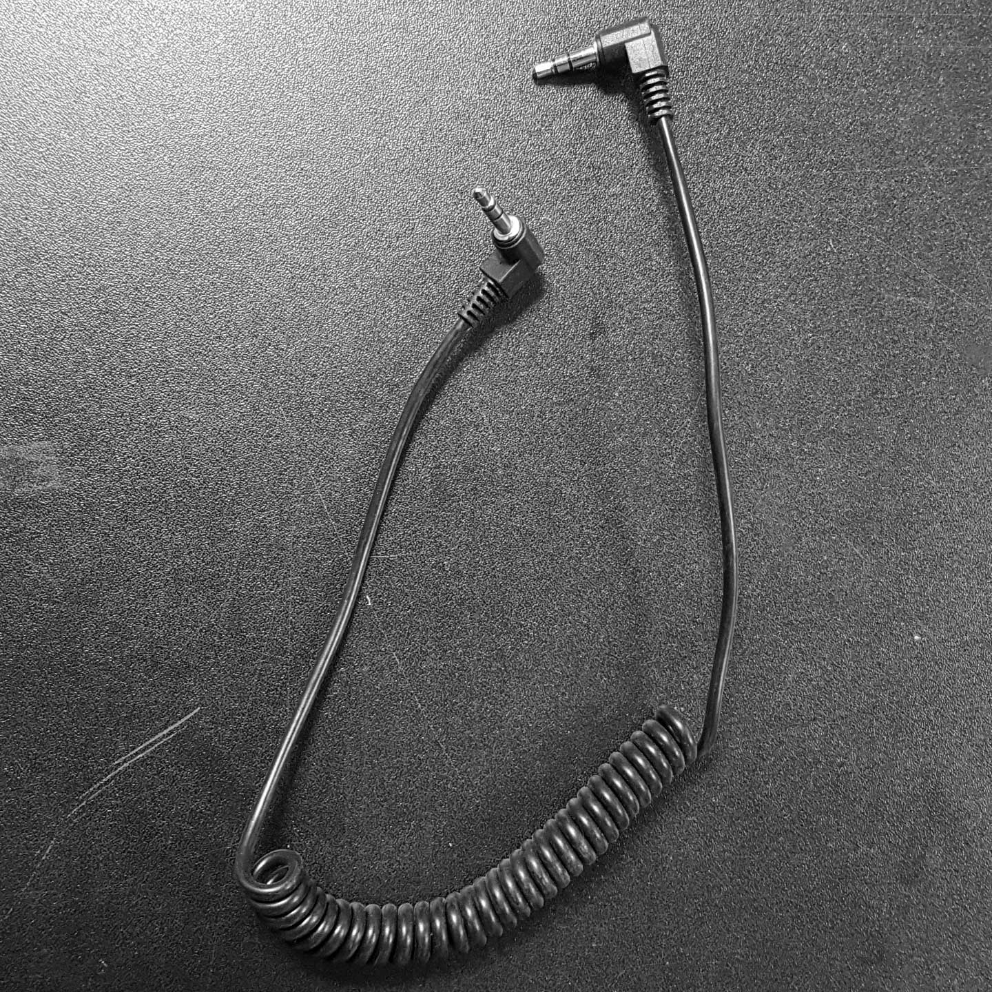 Mini-Jack Reservedele til MP3 Ledning - Fantastisk Tilbud!