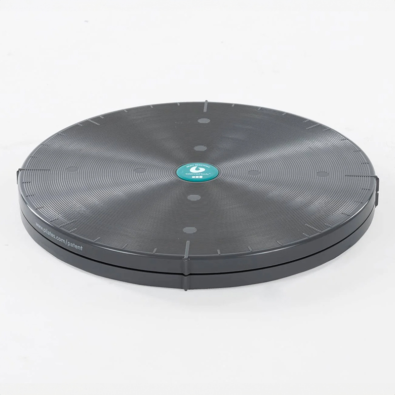 Rotator Disc Lightweight 30 cm (Heavy)