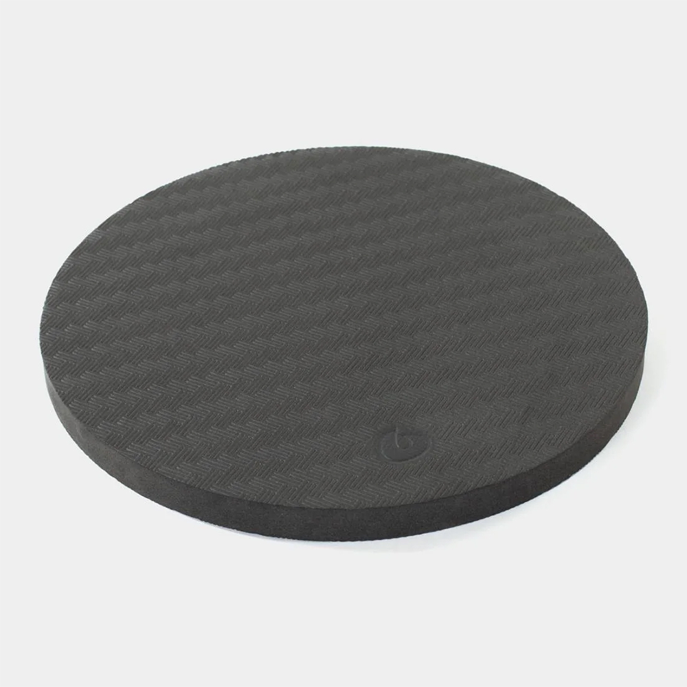Rotator Disc Pad (23 cm)