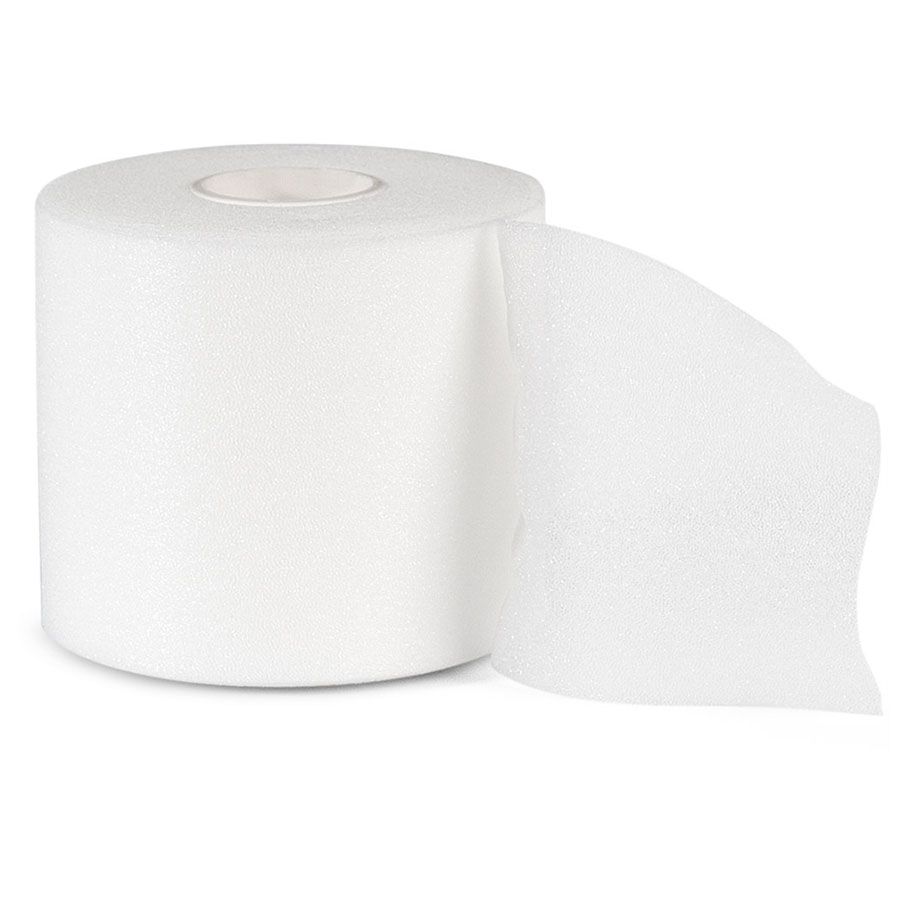 SELECT Pre-Wrap 20 m – Sportstape til Optimal Hudbeskyttelse