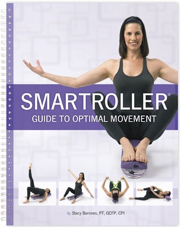 SMARTROLLER: Guide til Optimal Bevægelse og Træning!