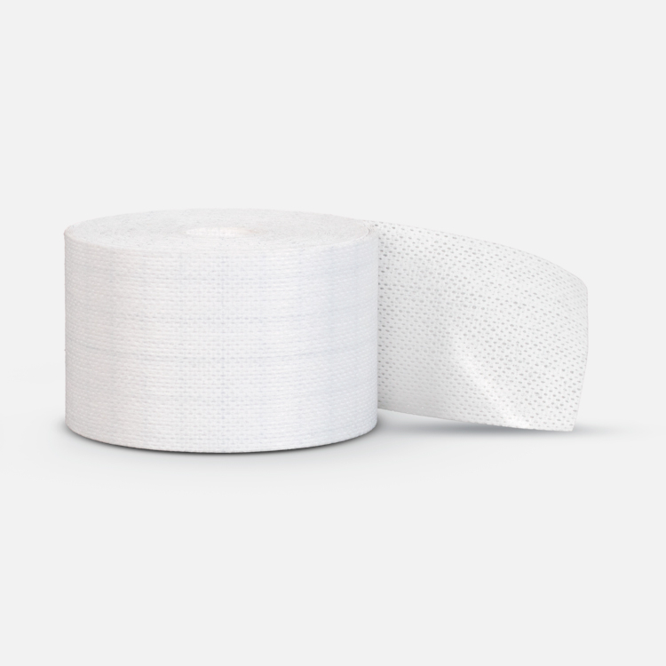 Select Fixing Tape – Åndbar Tape til Træning og Behandling