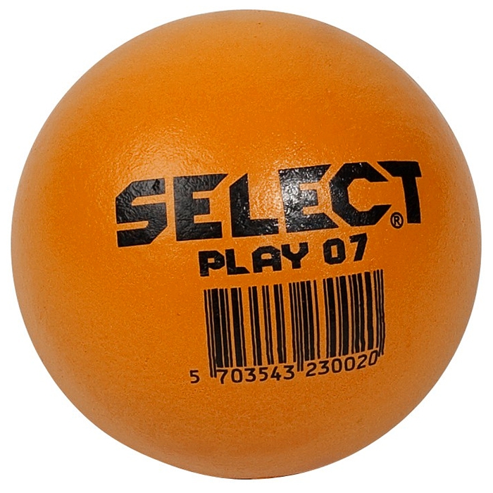 Select Play Skumbold – Ideel til træning til god pris!