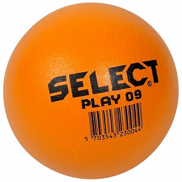 Select Play Skumbold i PU – Fantastisk tilbud!
