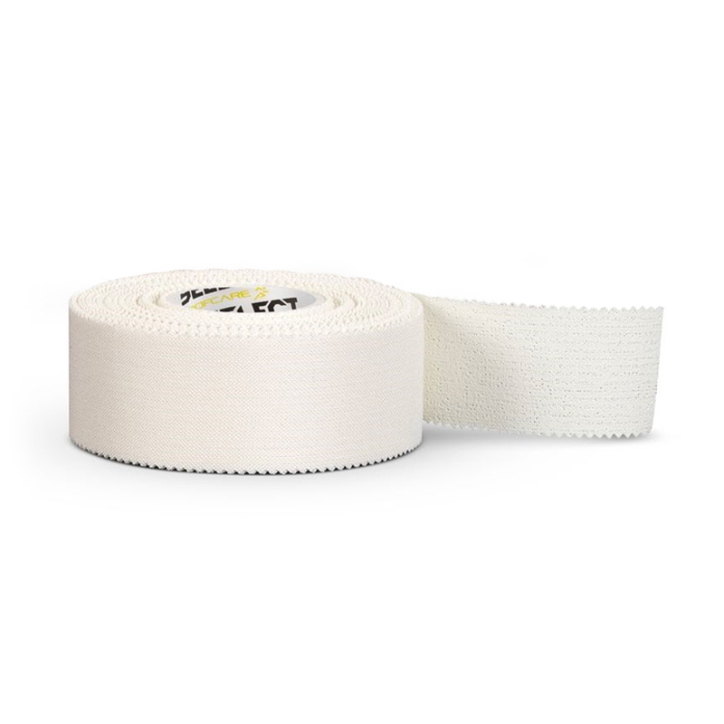 Select Pro Strap Sportstape II – Optimal træningsstøtte