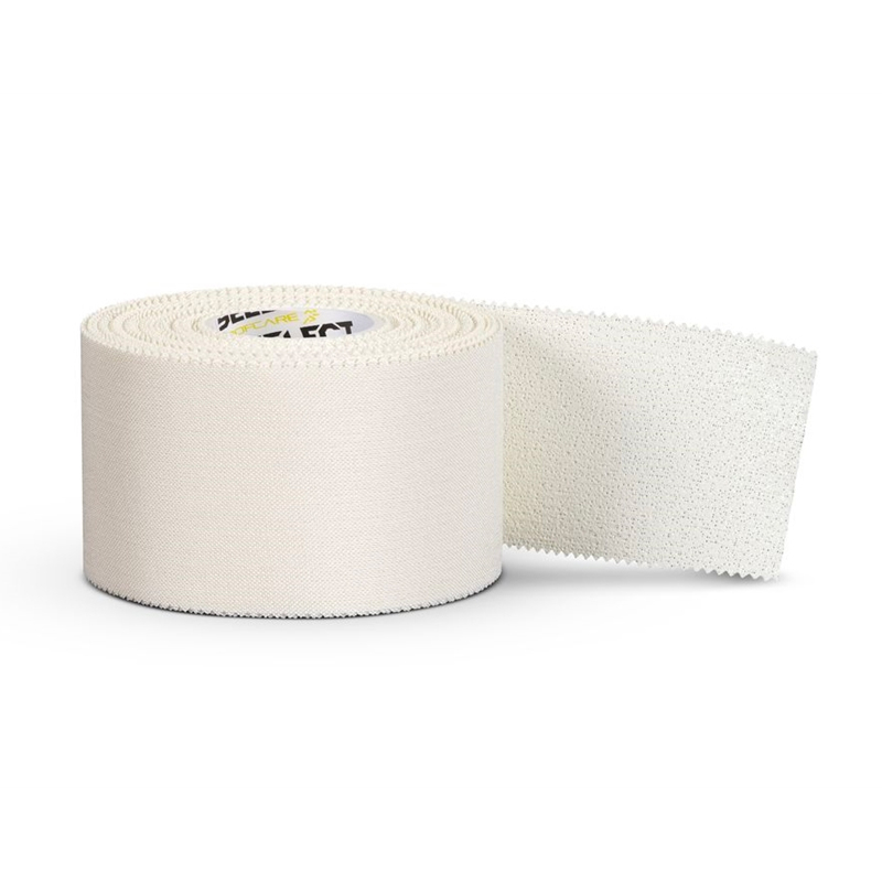 Select Pro Strap Sportstape II – Optimal støtte til sport