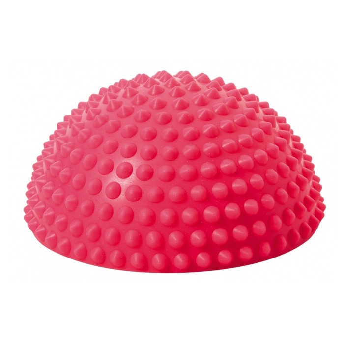 Senso Balancetop (Pink) – Sjov balanceudstyr til træning