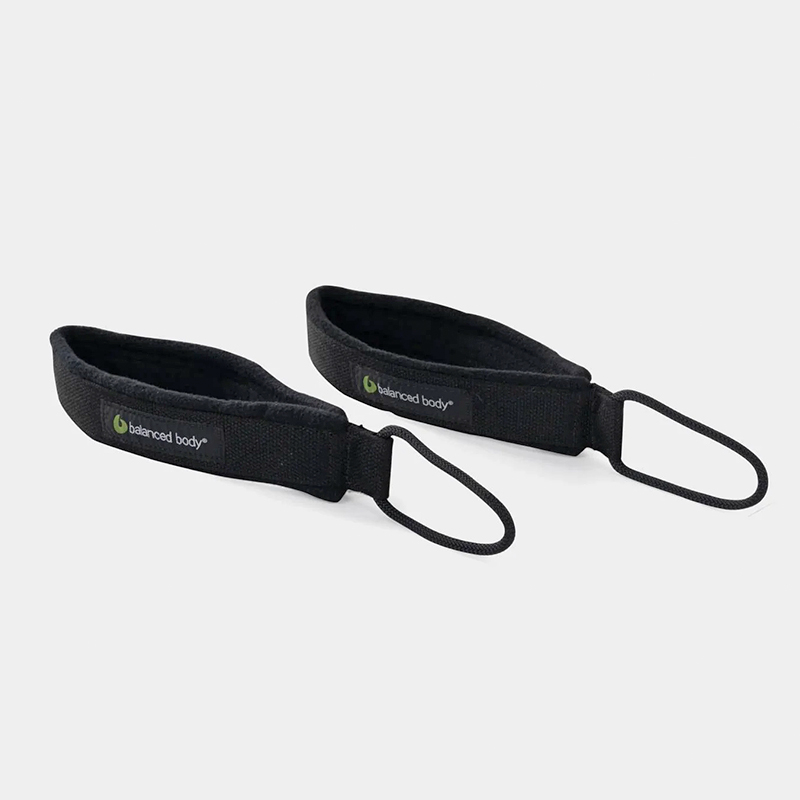 Single loop SoftTouch, Padded