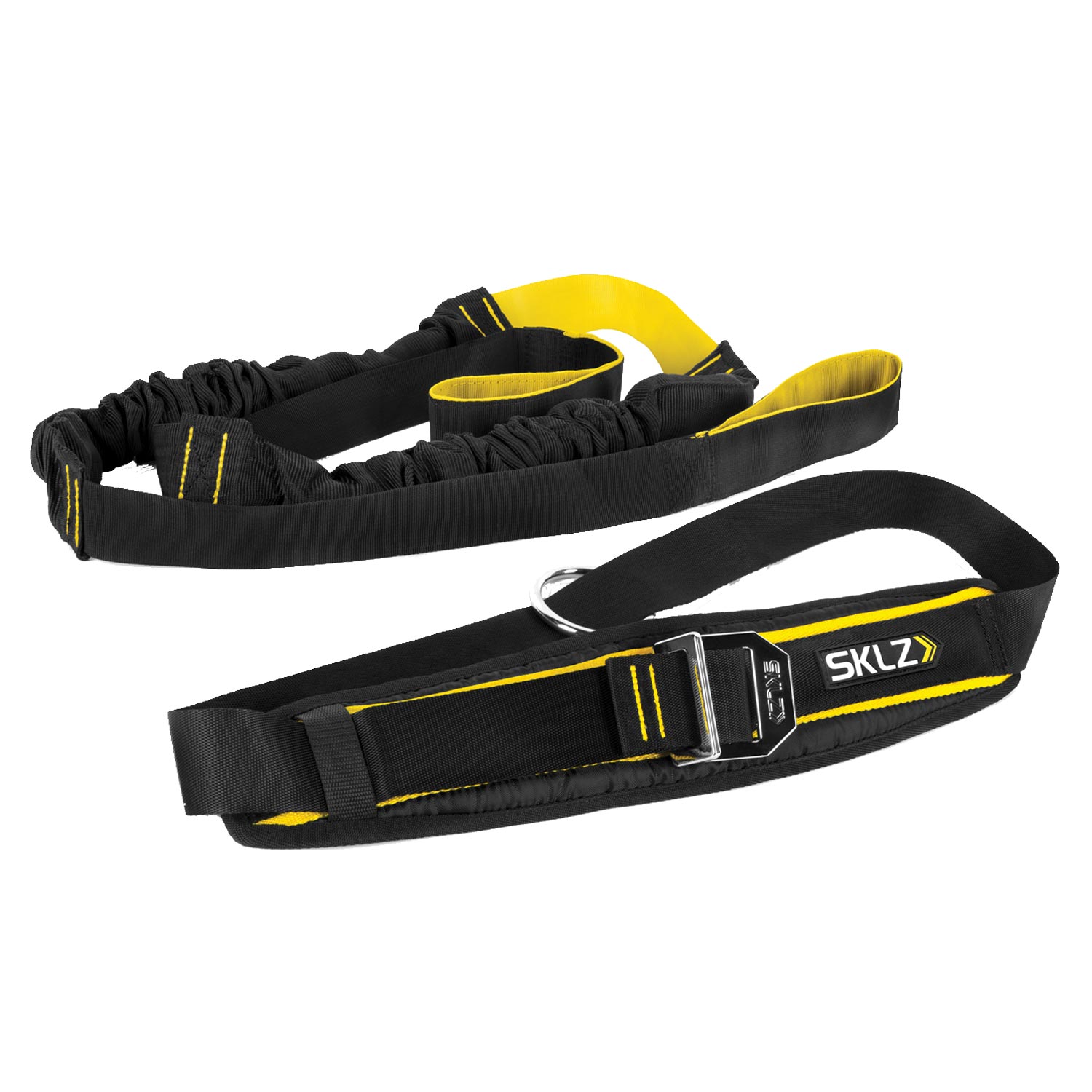 Sklz Accelerations Træner – Forbedr din hastighed i dag!