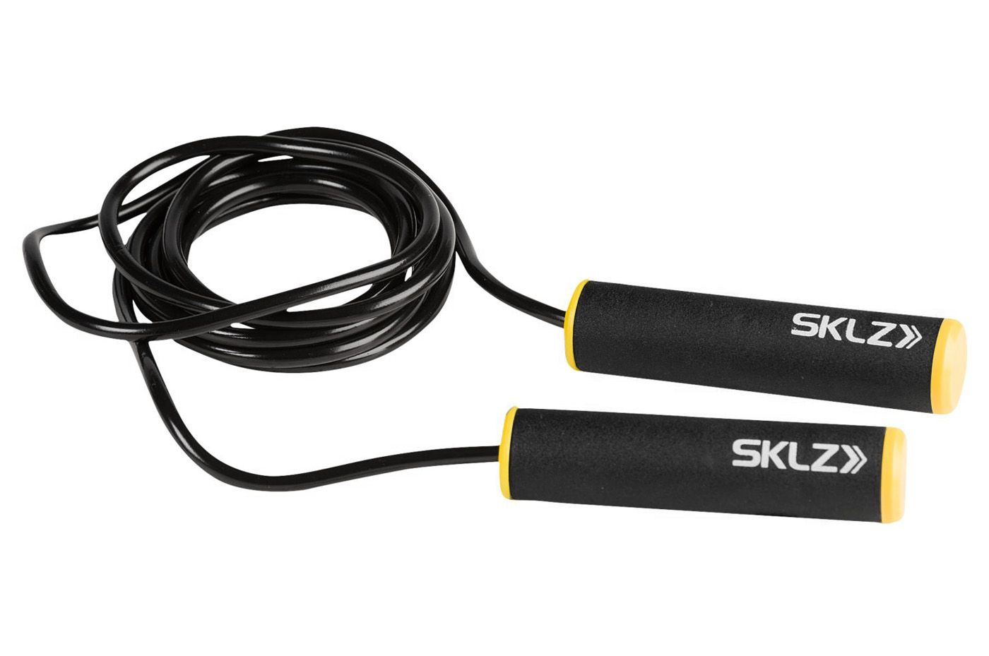 Sklz Justerbart Sjippetov til Effektiv Træning og Fitness