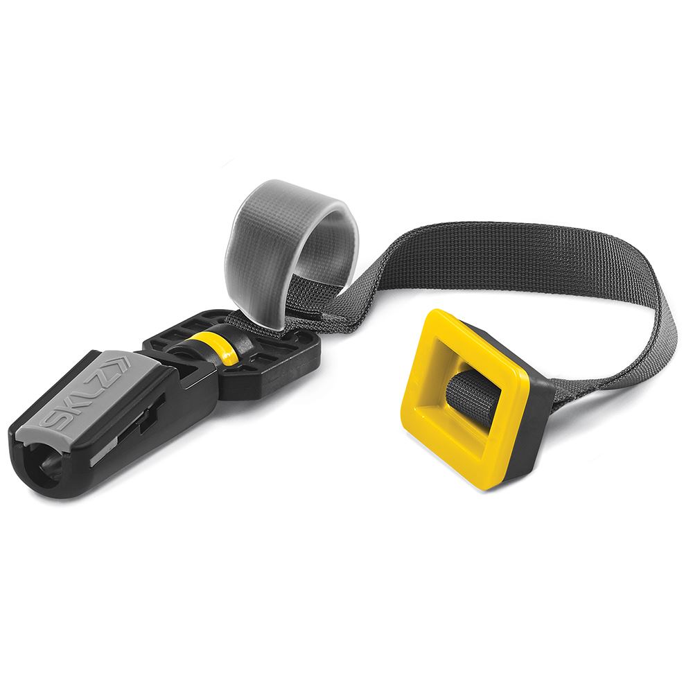 Sklz Universal Døranker Håndtag til Effektiv Træning