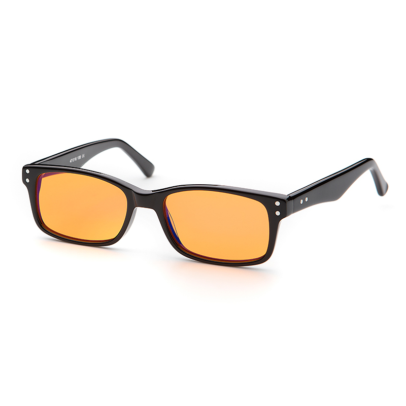 Søvnbrille, Milano (Børn)