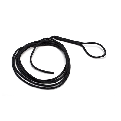 SoftTouch Replacement Rope (Other Reformers)