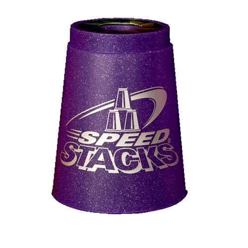 Lilla Erstatningskop til Speed Stack Træning – Bestil nu!