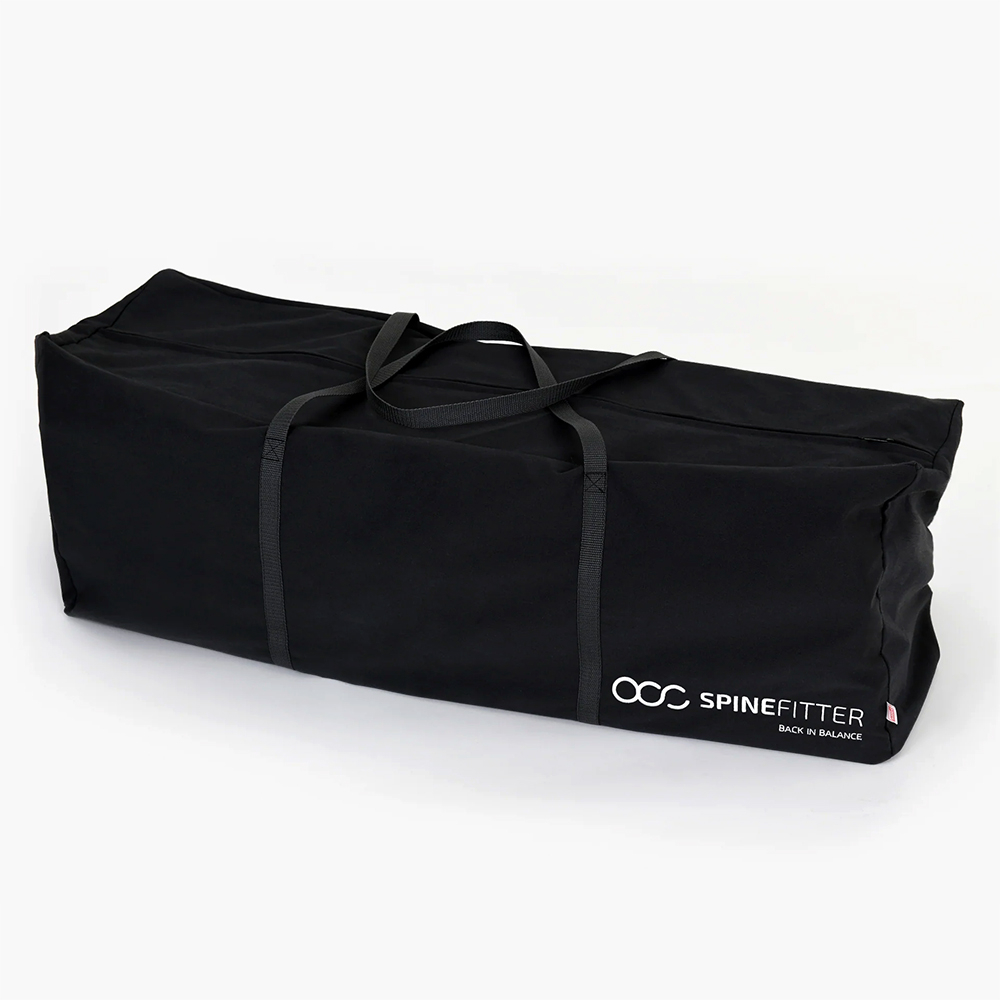 Spinefitter by SisselÂ® Coach bag