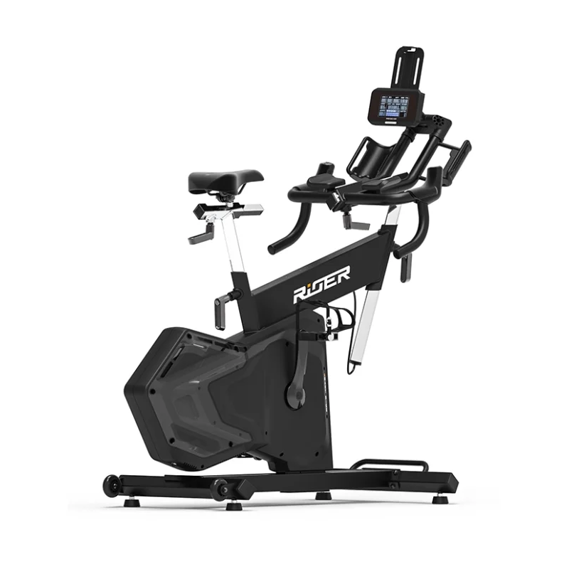 Sportop - Rider Smart Indoor Bike