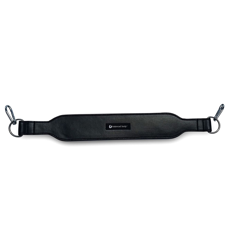 Stability Sling