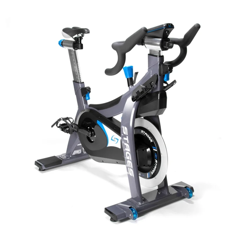 Stages -  Indoor Bike SC3