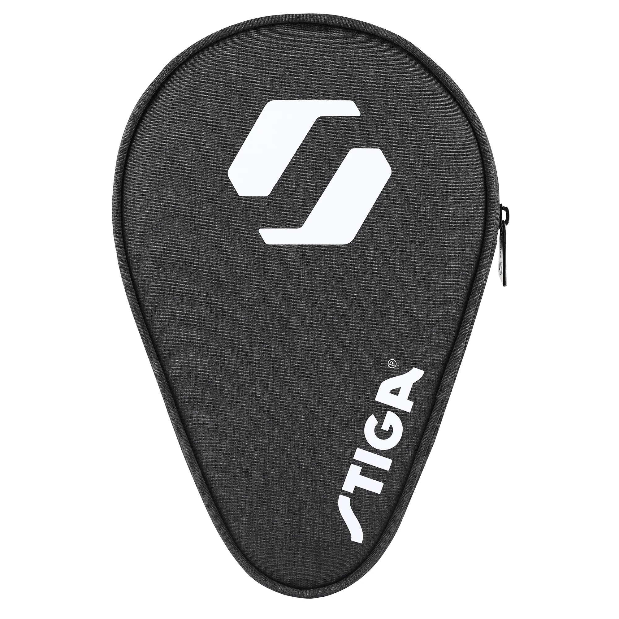 Stiga -  Batcover Eco Rival