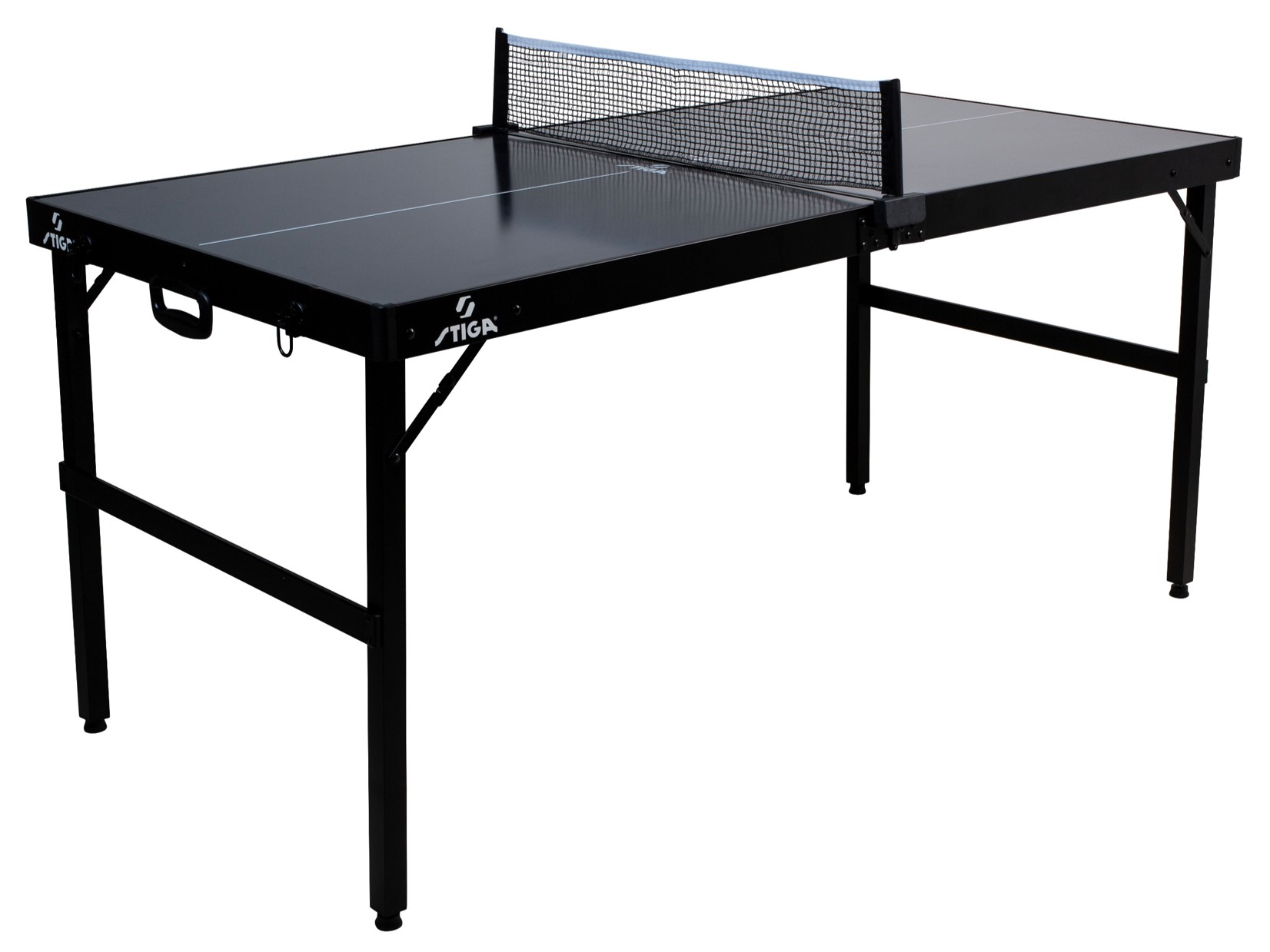 Stiga -  Midi table Compact