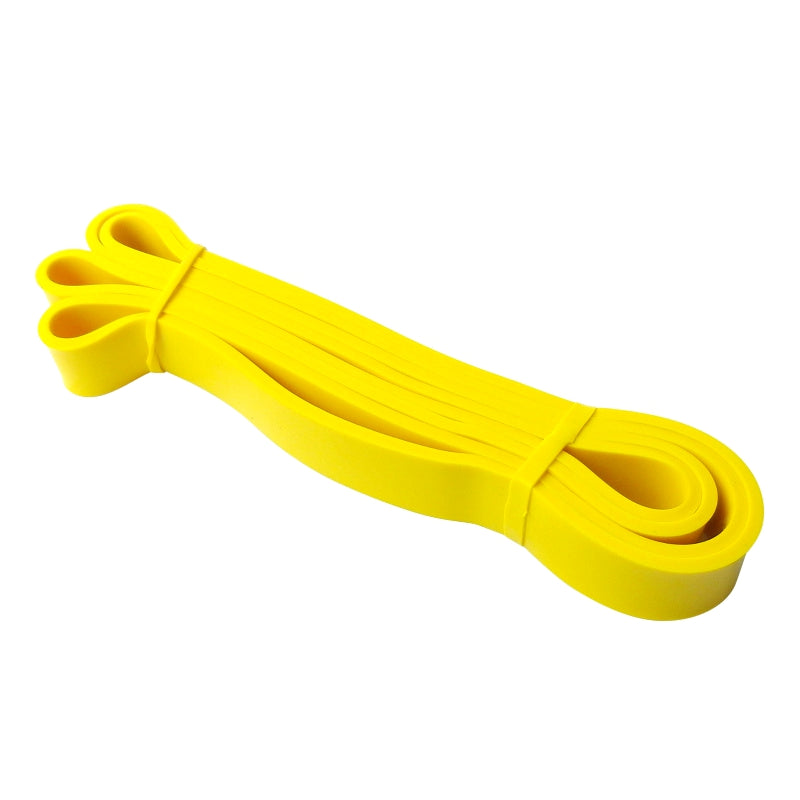 Strength band (11-36 kg)(styrke 5 af 10)