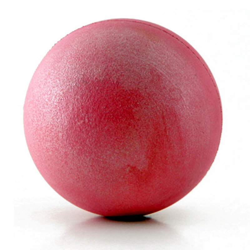 Super Pinky Massagebold - Fantastisk Tilbud!