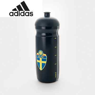 Sverige vandflaske 2014/15 - Fantastisk tilbud!