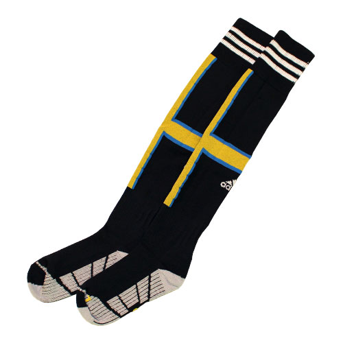 Sverige Ude Strømper 2014/16 – Fantastisk Tilbud!
