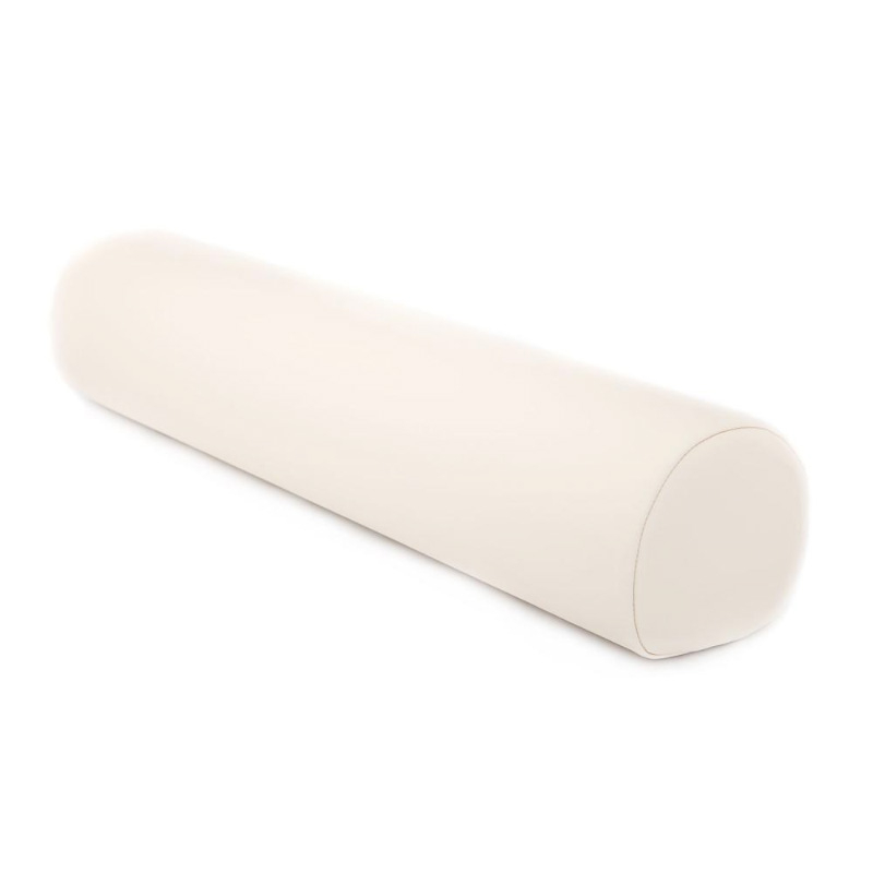 TAOline 3/4 Rund Knæpude - Beige til Optimal Støtte