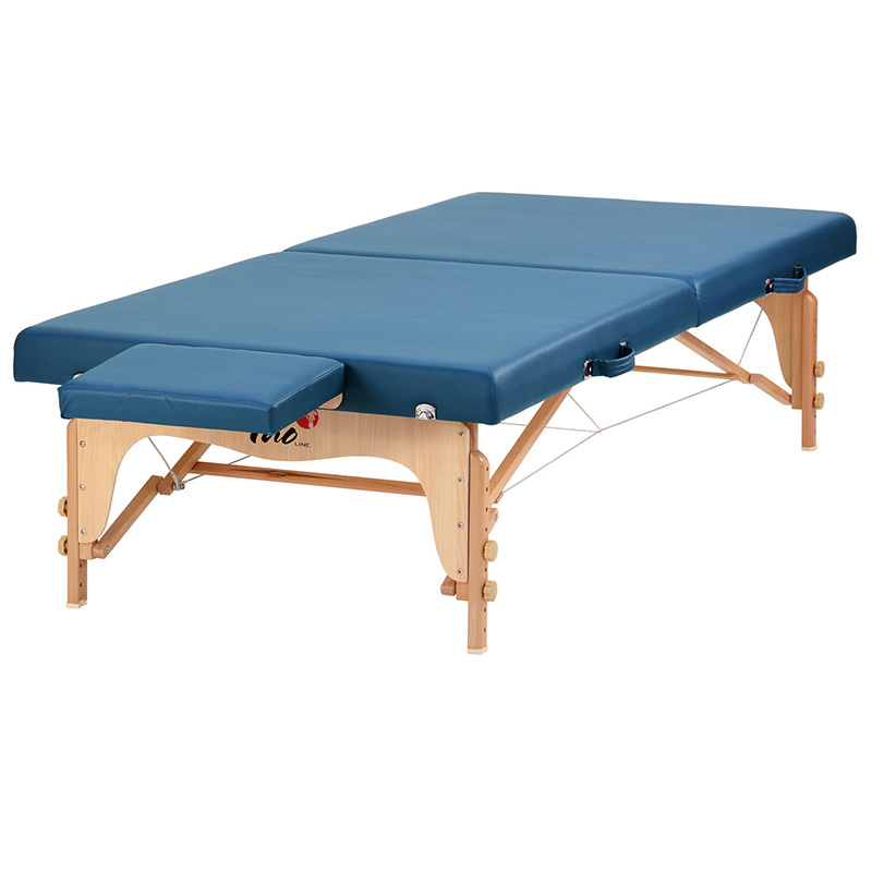 TAOline Feldenkrais Massagebriks – Fantastisk tilbud!
